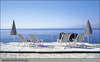 The Marmara Antalya 